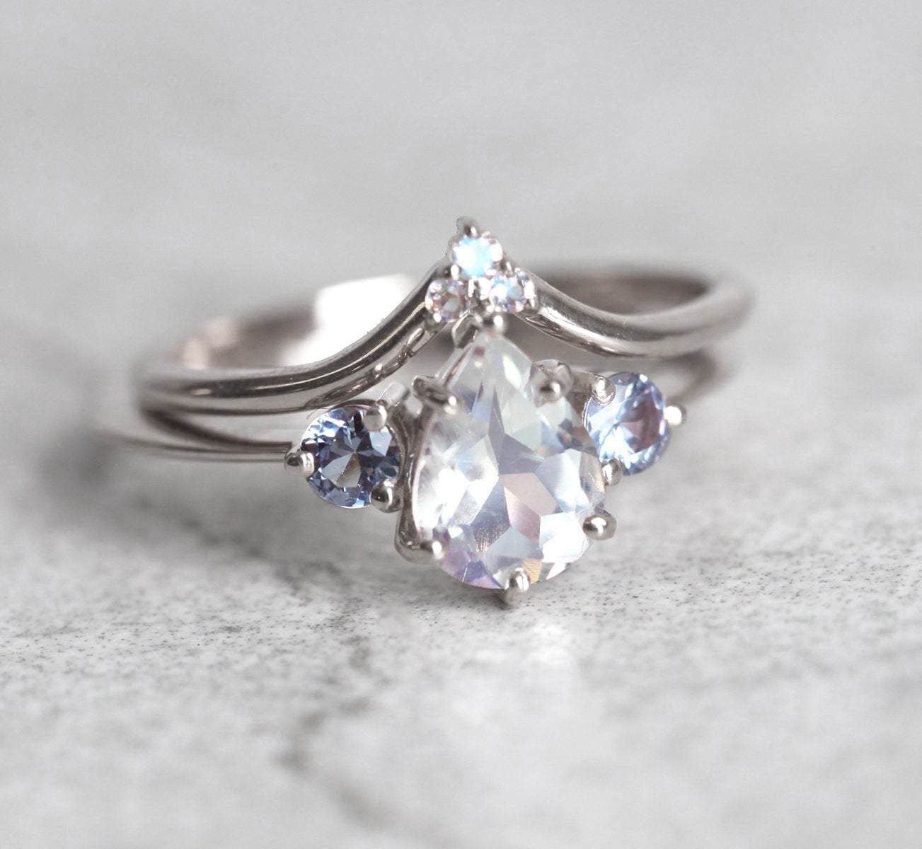 APP Cost Calculator: Software Dev, App Dev, IT 