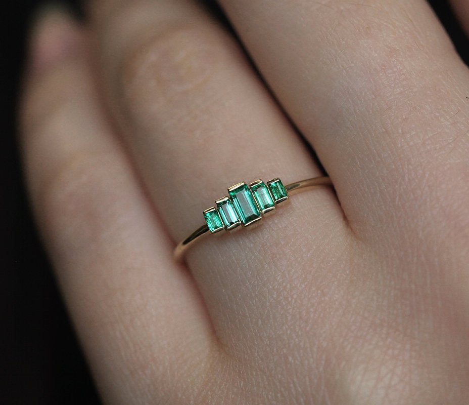 APP Cost Calculator: Software Dev, App Dev, IT 