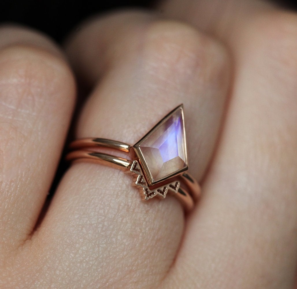 APP Cost Calculator: Software Dev, App Dev, IT 