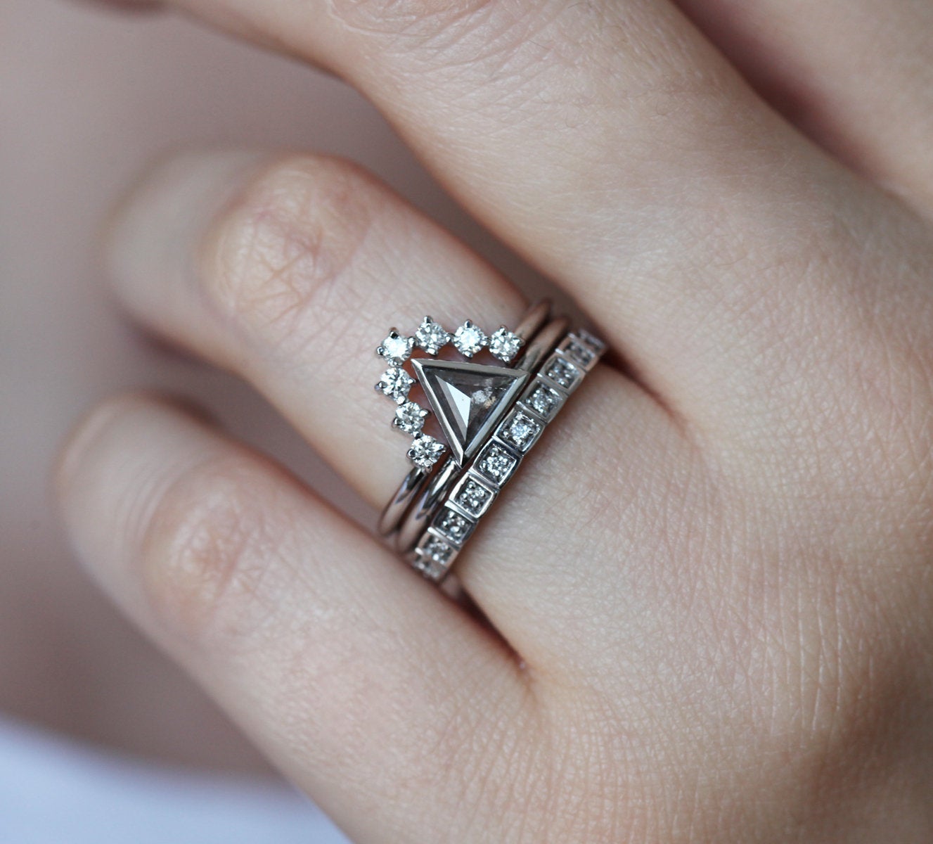 APP Cost Calculator: Software Dev, App Dev, IT 