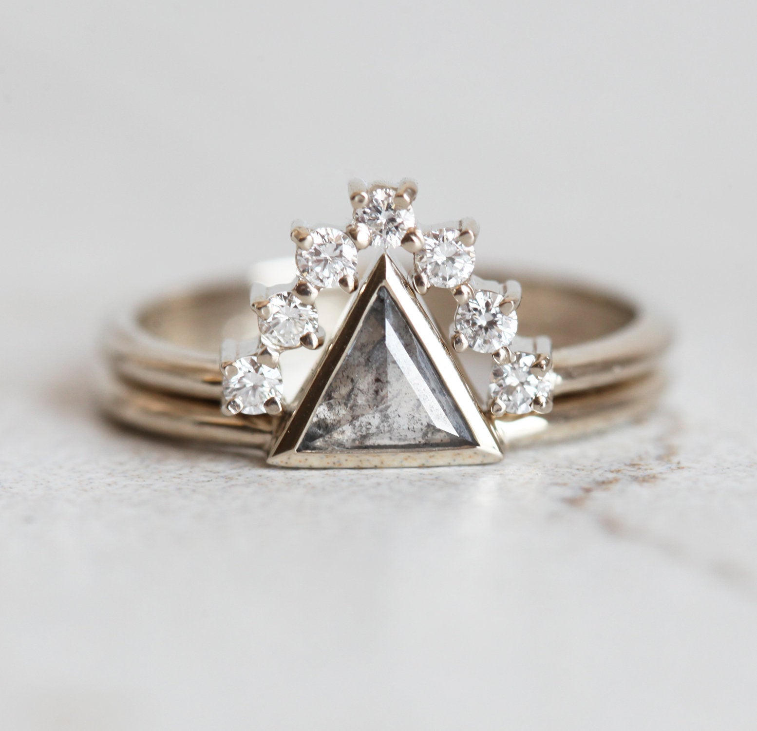 APP Cost Calculator: Software Dev, App Dev, IT 