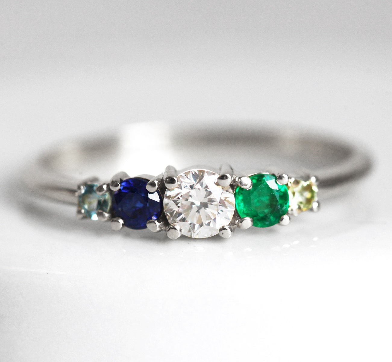 APP Cost Calculator: Software Dev, App Dev, IT 