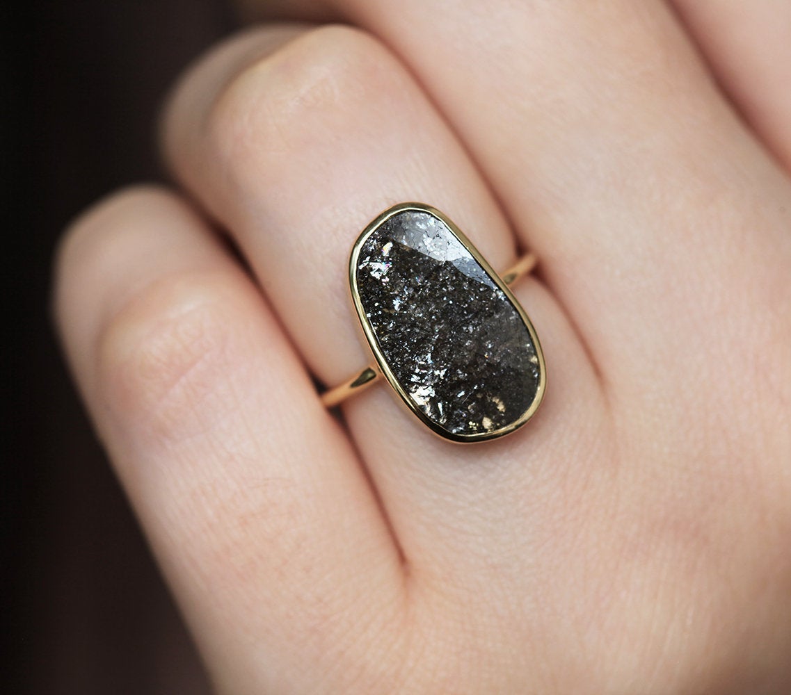 APP Cost Calculator: Software Dev, App Dev, IT 