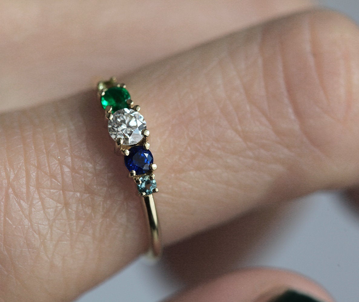 APP Cost Calculator: Software Dev, App Dev, IT 