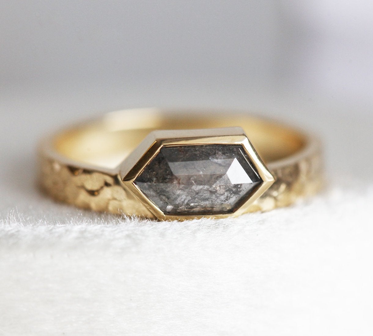 APP Cost Calculator: Software Dev, App Dev, IT 