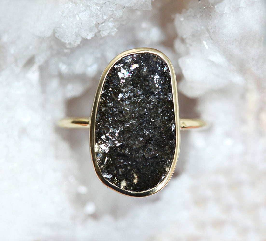 APP Cost Calculator: Software Dev, App Dev, IT 