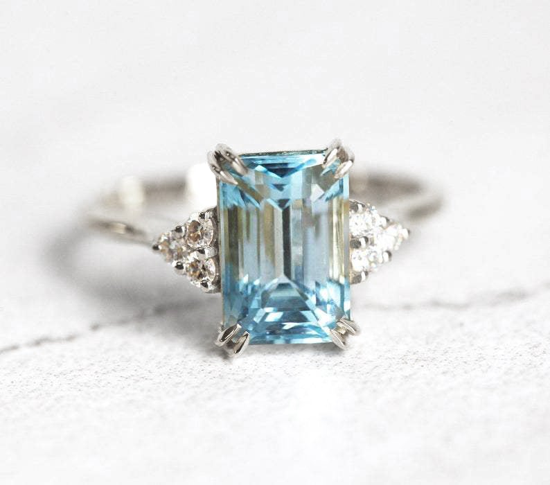 APP Cost Calculator: Software Dev, App Dev, IT 