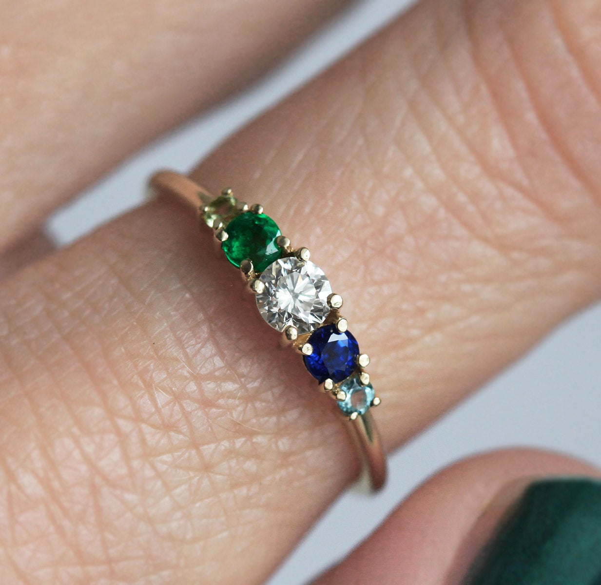 APP Cost Calculator: Software Dev, App Dev, IT 