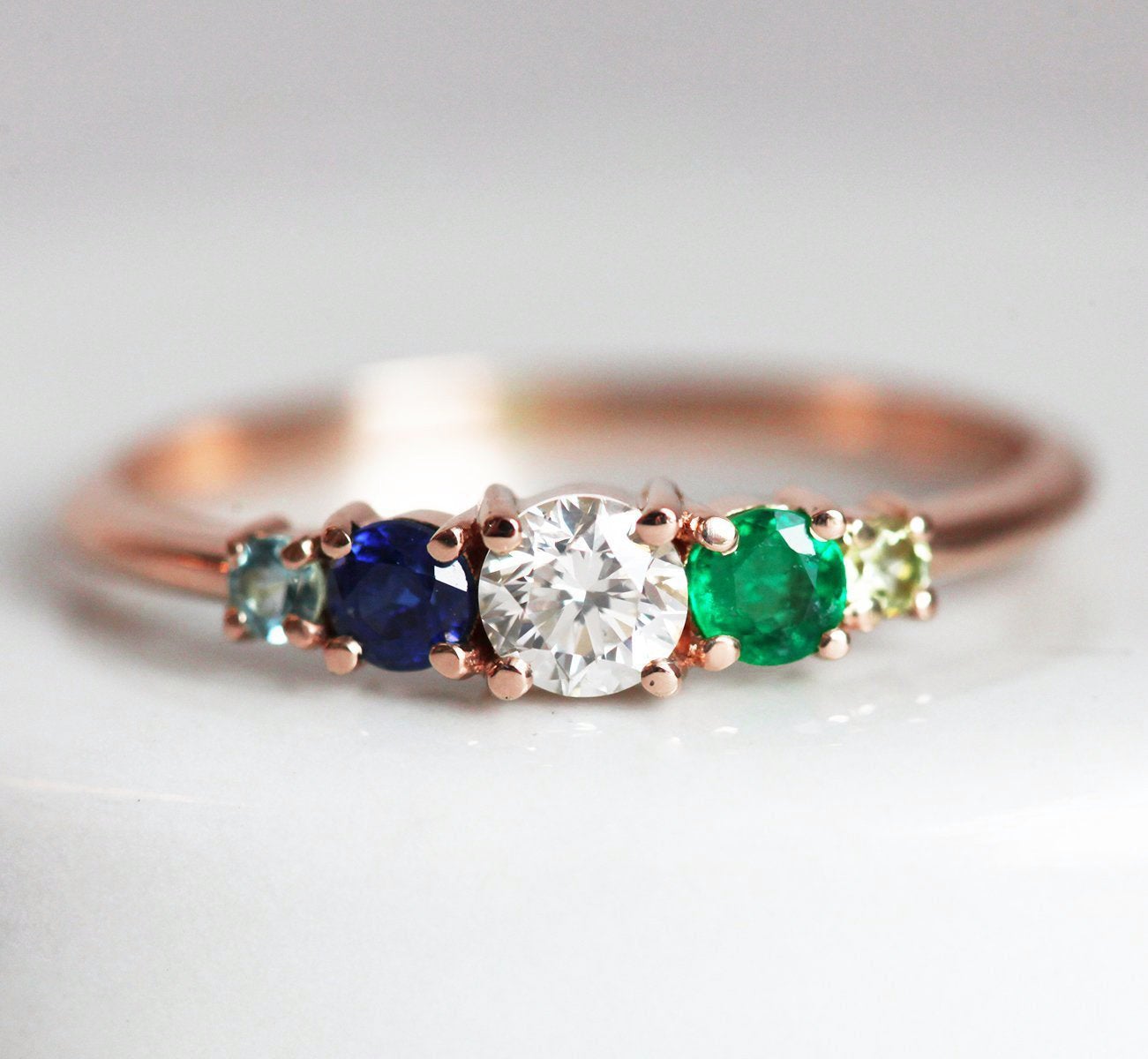 APP Cost Calculator: Software Dev, App Dev, IT 