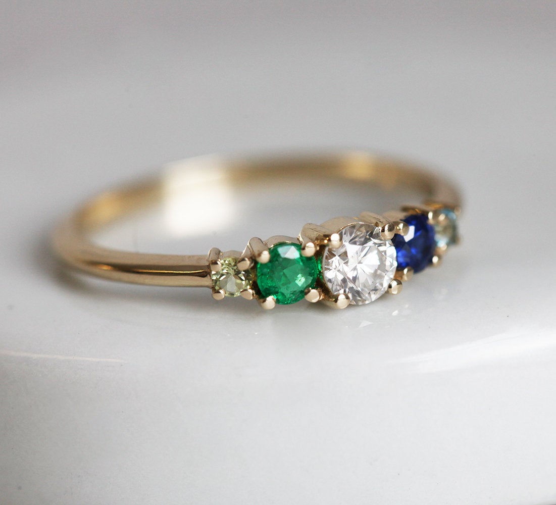 APP Cost Calculator: Software Dev, App Dev, IT 