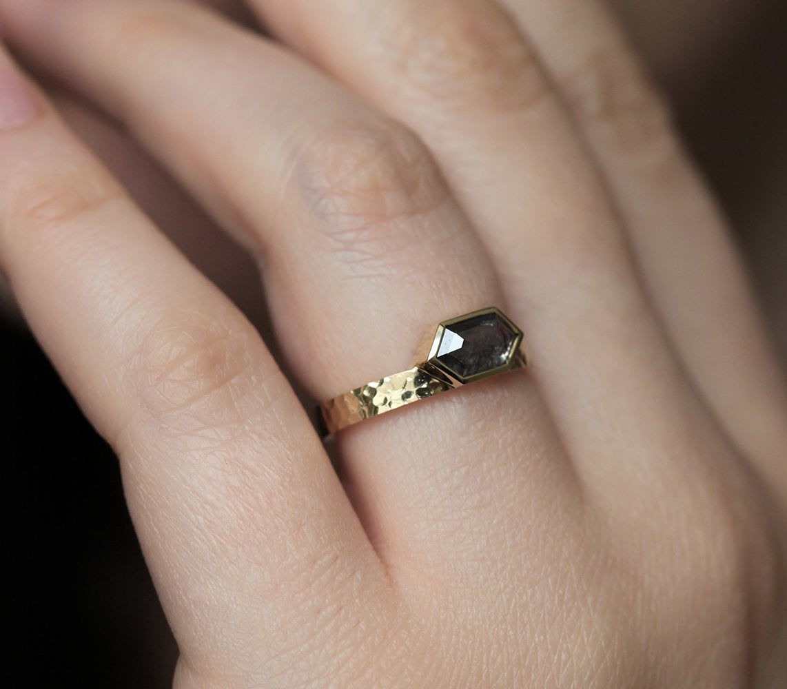 APP Cost Calculator: Software Dev, App Dev, IT 