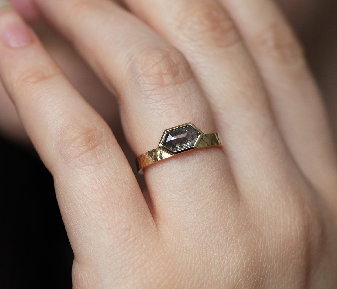 APP Cost Calculator: Software Dev, App Dev, IT 