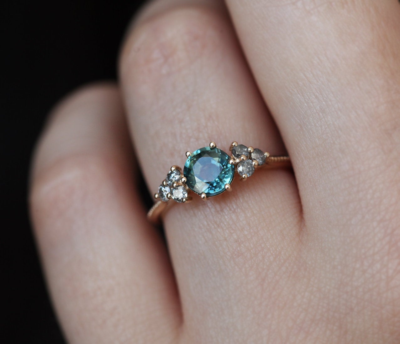 APP Cost Calculator: Software Dev, App Dev, IT 