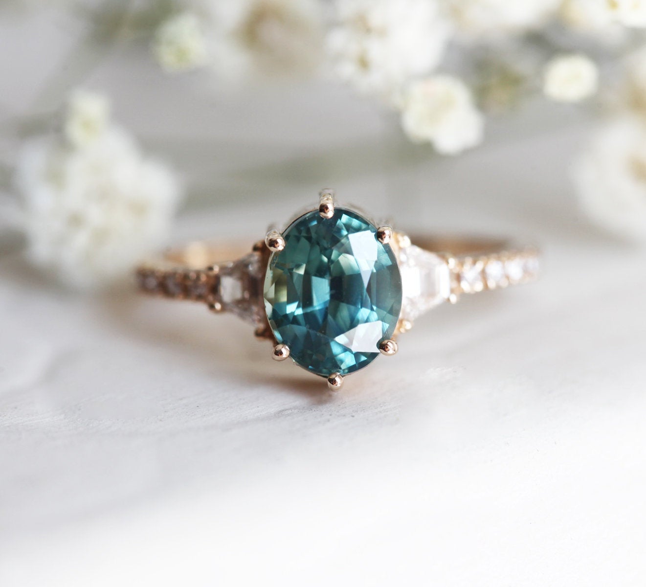 APP Cost Calculator: Software Dev, App Dev, IT 