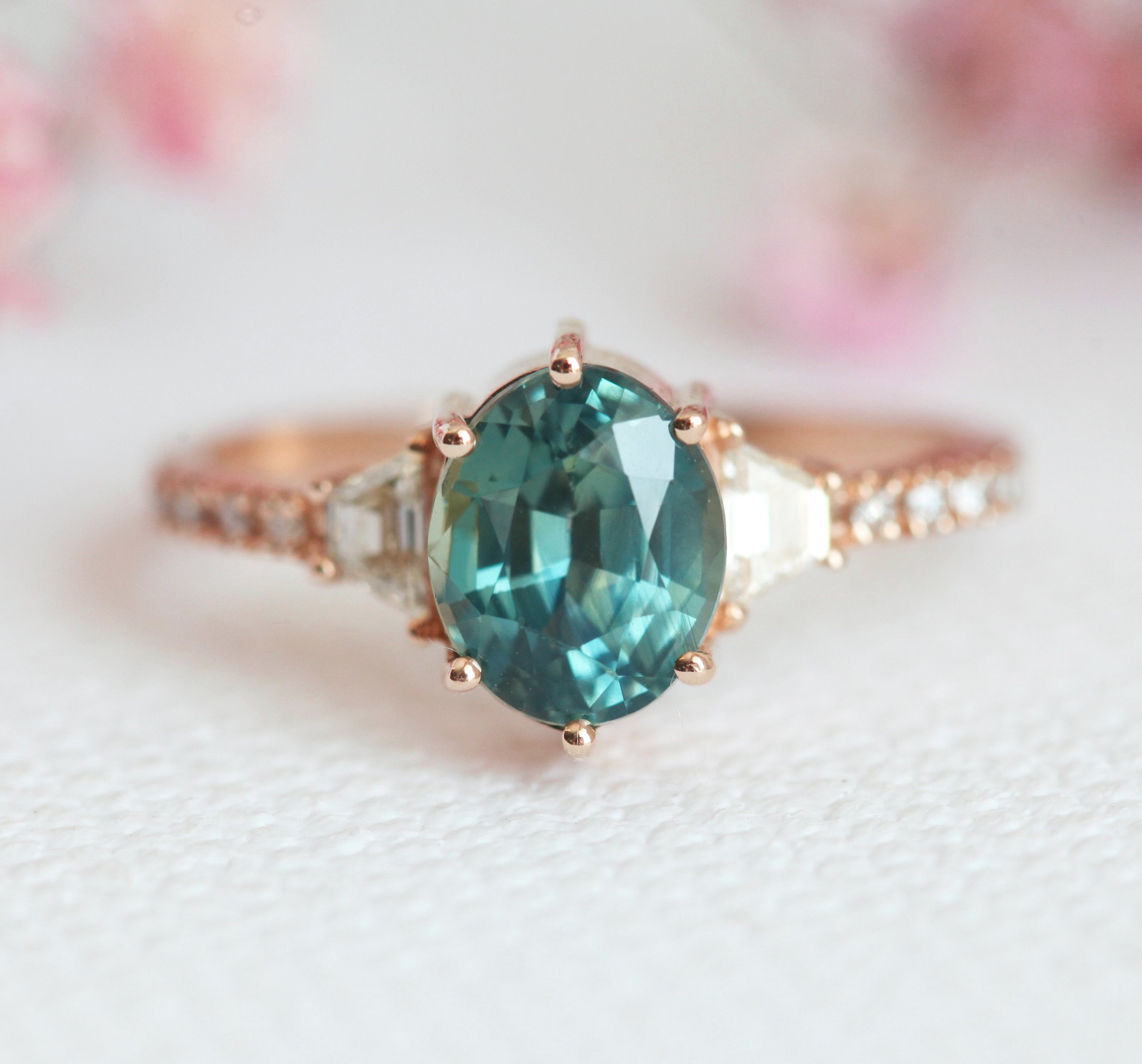 APP Cost Calculator: Software Dev, App Dev, IT 