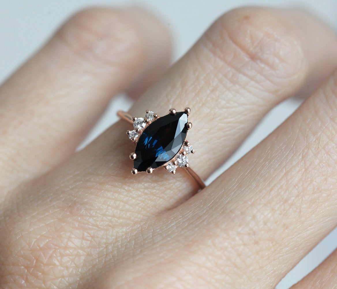 APP Cost Calculator: Software Dev, App Dev, IT 