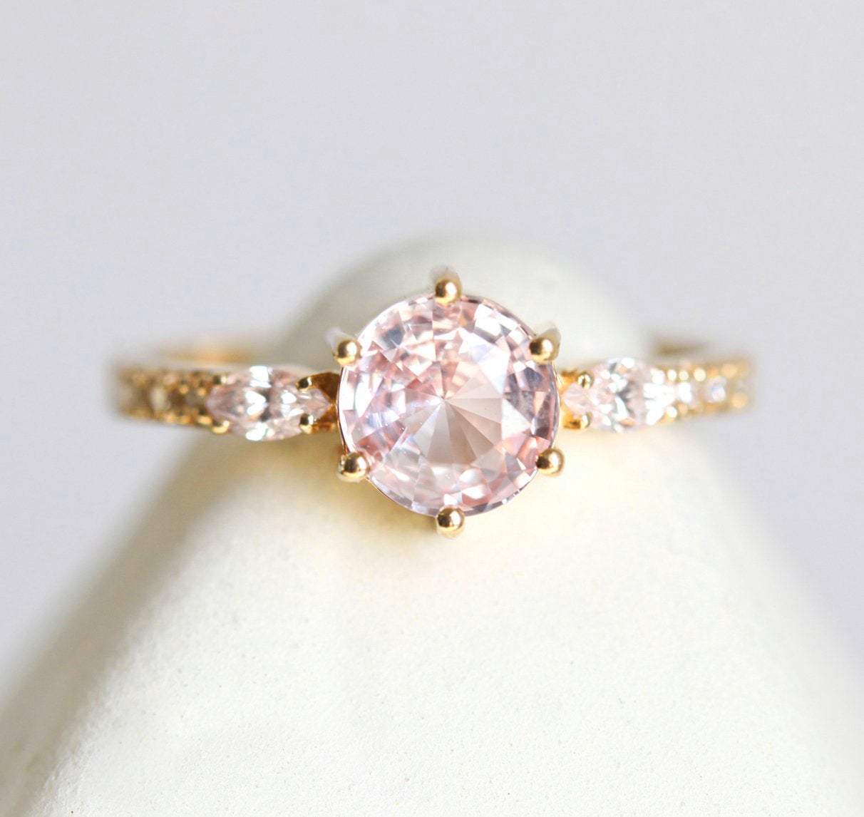 APP Cost Calculator: Software Dev, App Dev, IT 