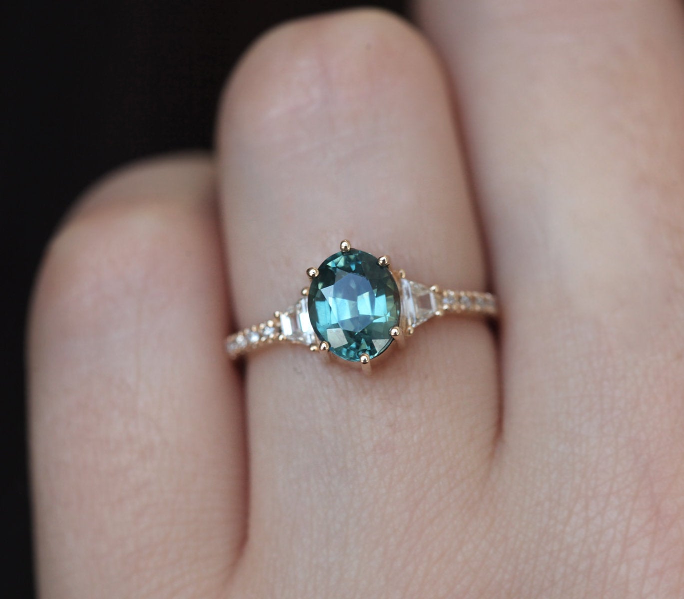 APP Cost Calculator: Software Dev, App Dev, IT 