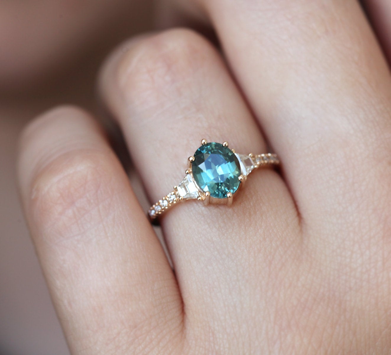 APP Cost Calculator: Software Dev, App Dev, IT 