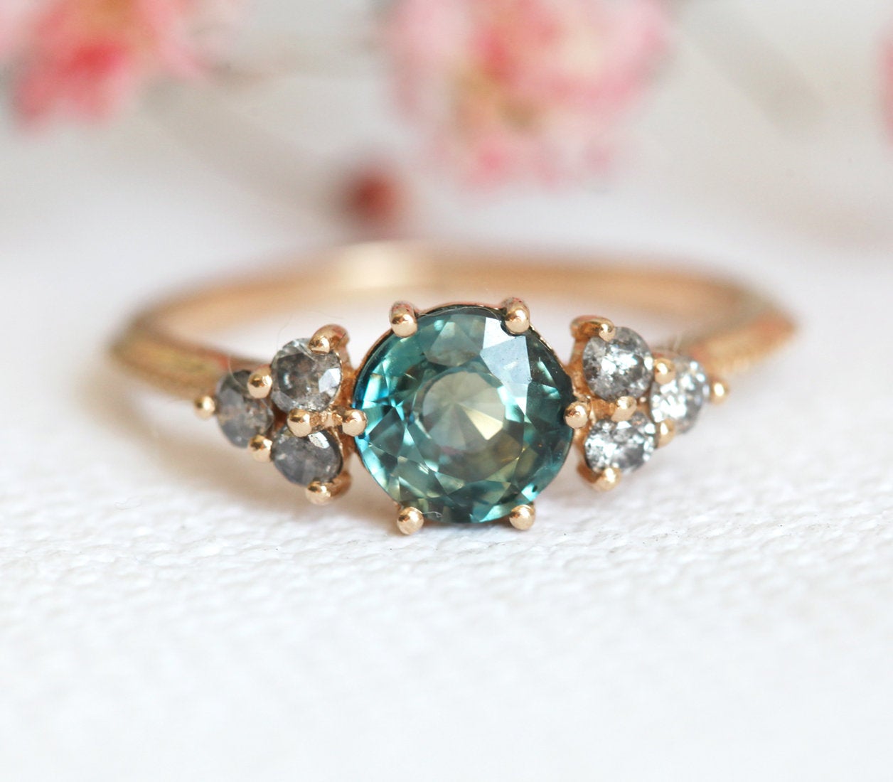 APP Cost Calculator: Software Dev, App Dev, IT 