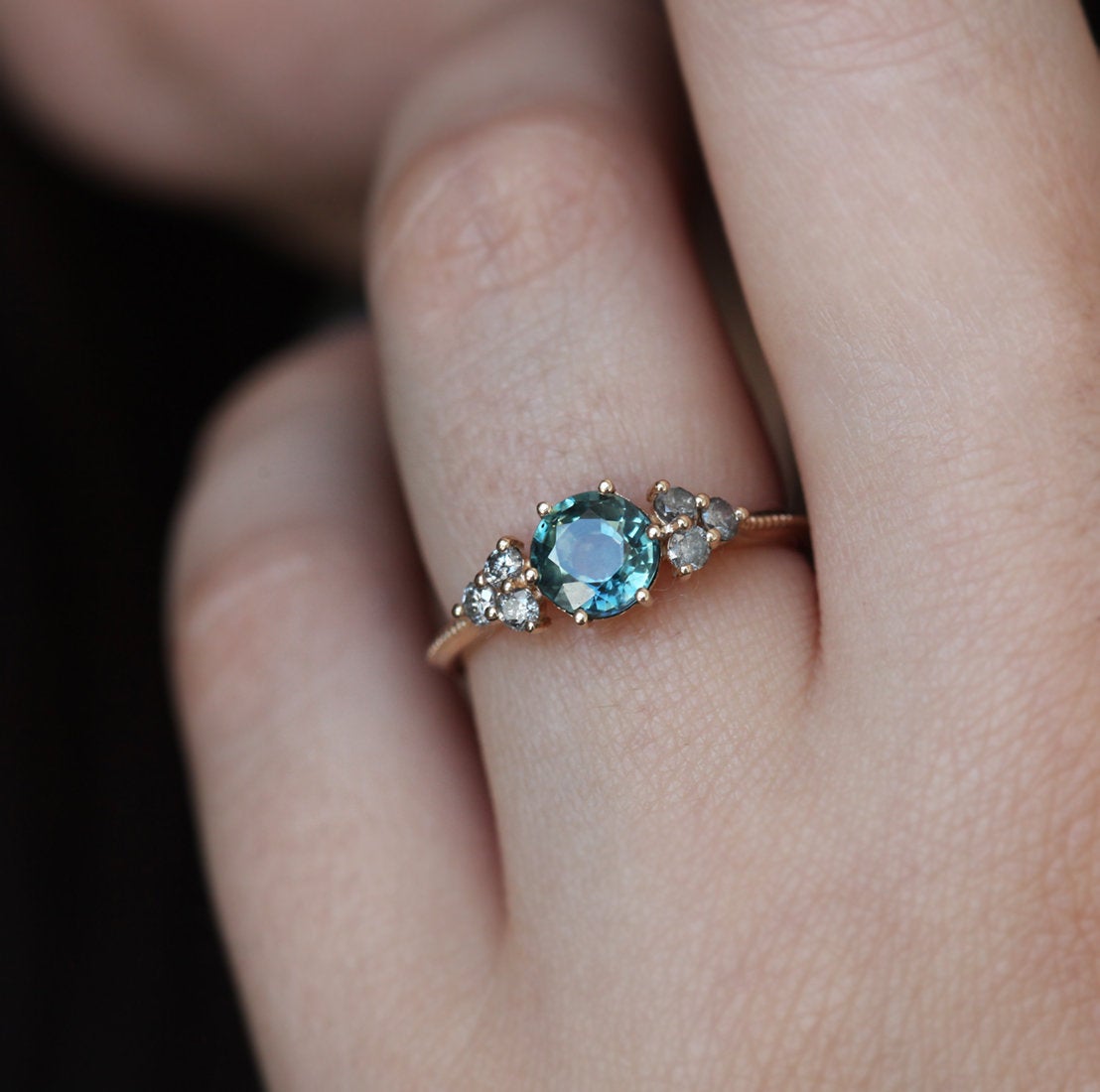 APP Cost Calculator: Software Dev, App Dev, IT 