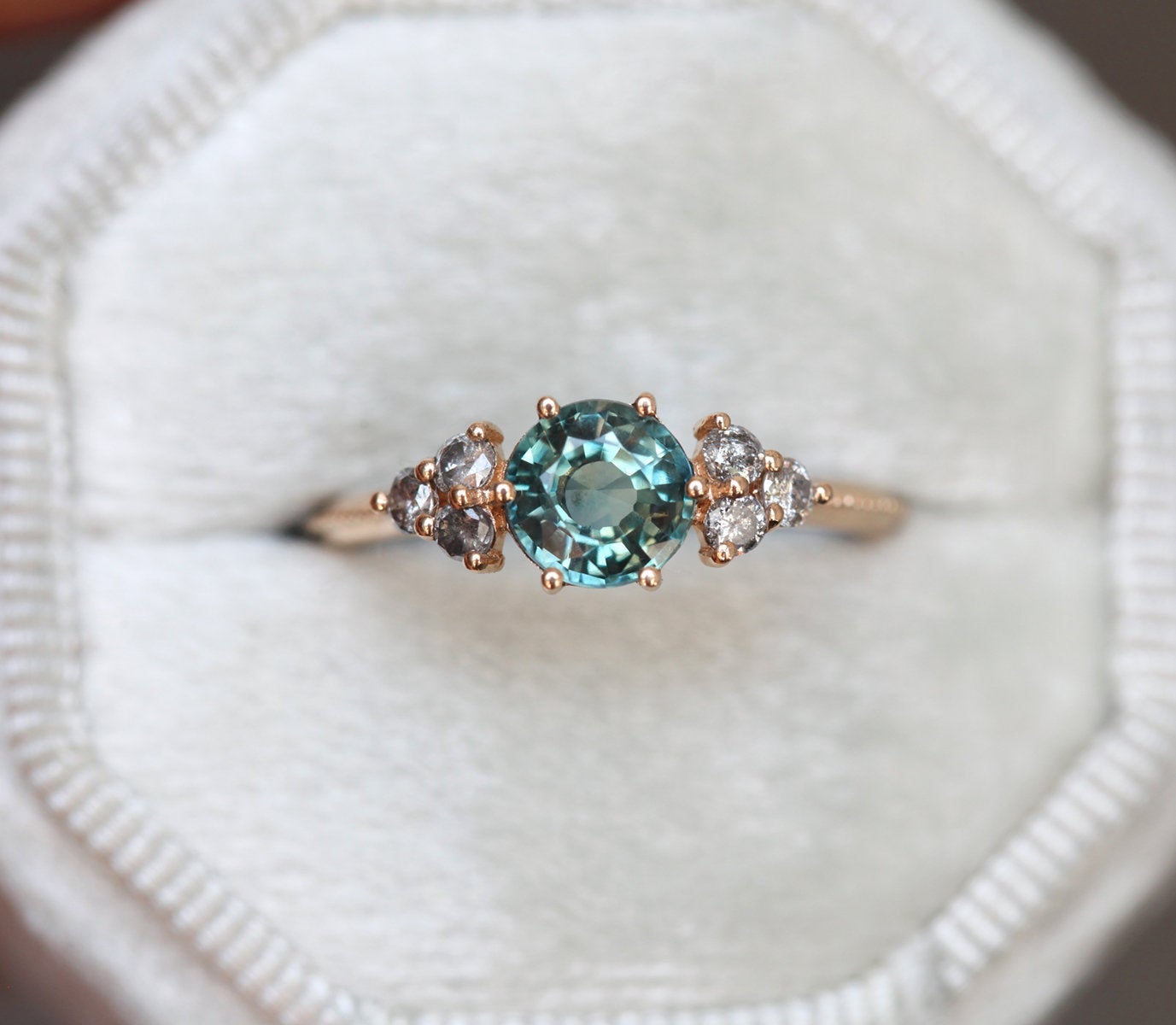 APP Cost Calculator: Software Dev, App Dev, IT 