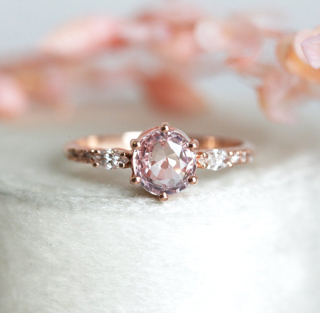 APP Cost Calculator: Software Dev, App Dev, IT 