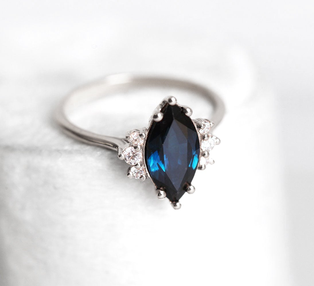 APP Cost Calculator: Software Dev, App Dev, IT 