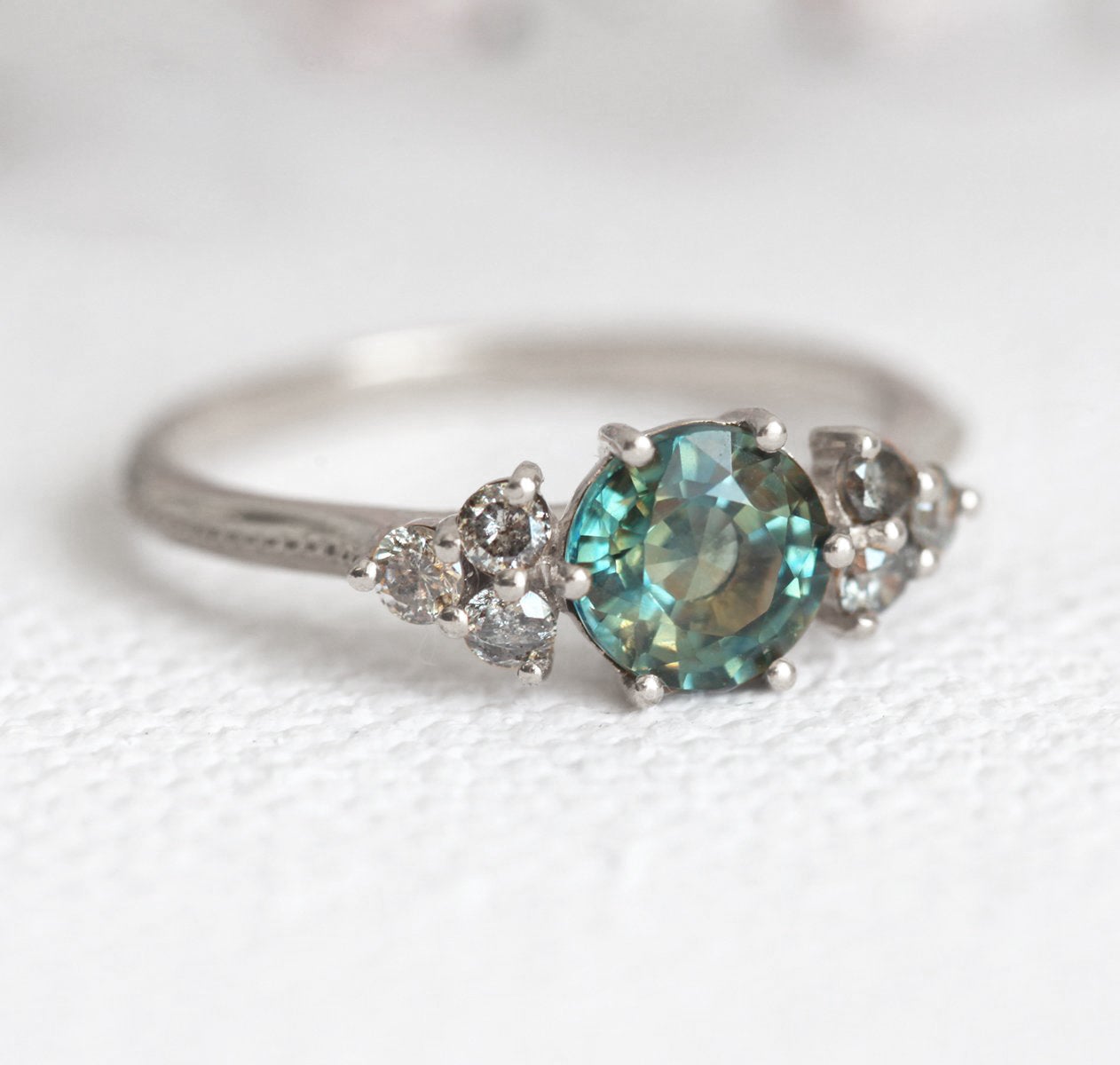 APP Cost Calculator: Software Dev, App Dev, IT 