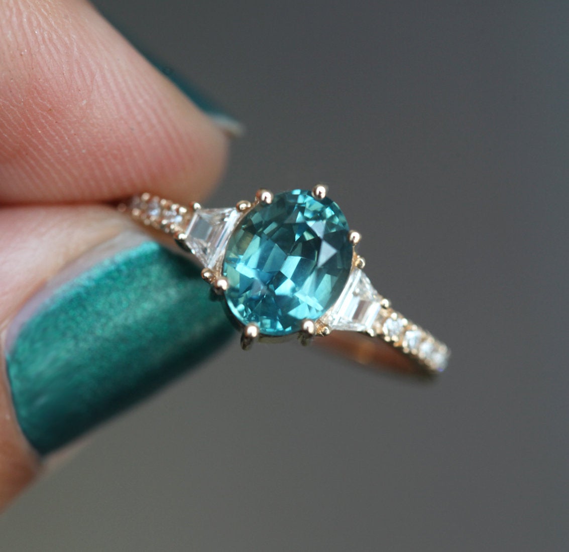 APP Cost Calculator: Software Dev, App Dev, IT 