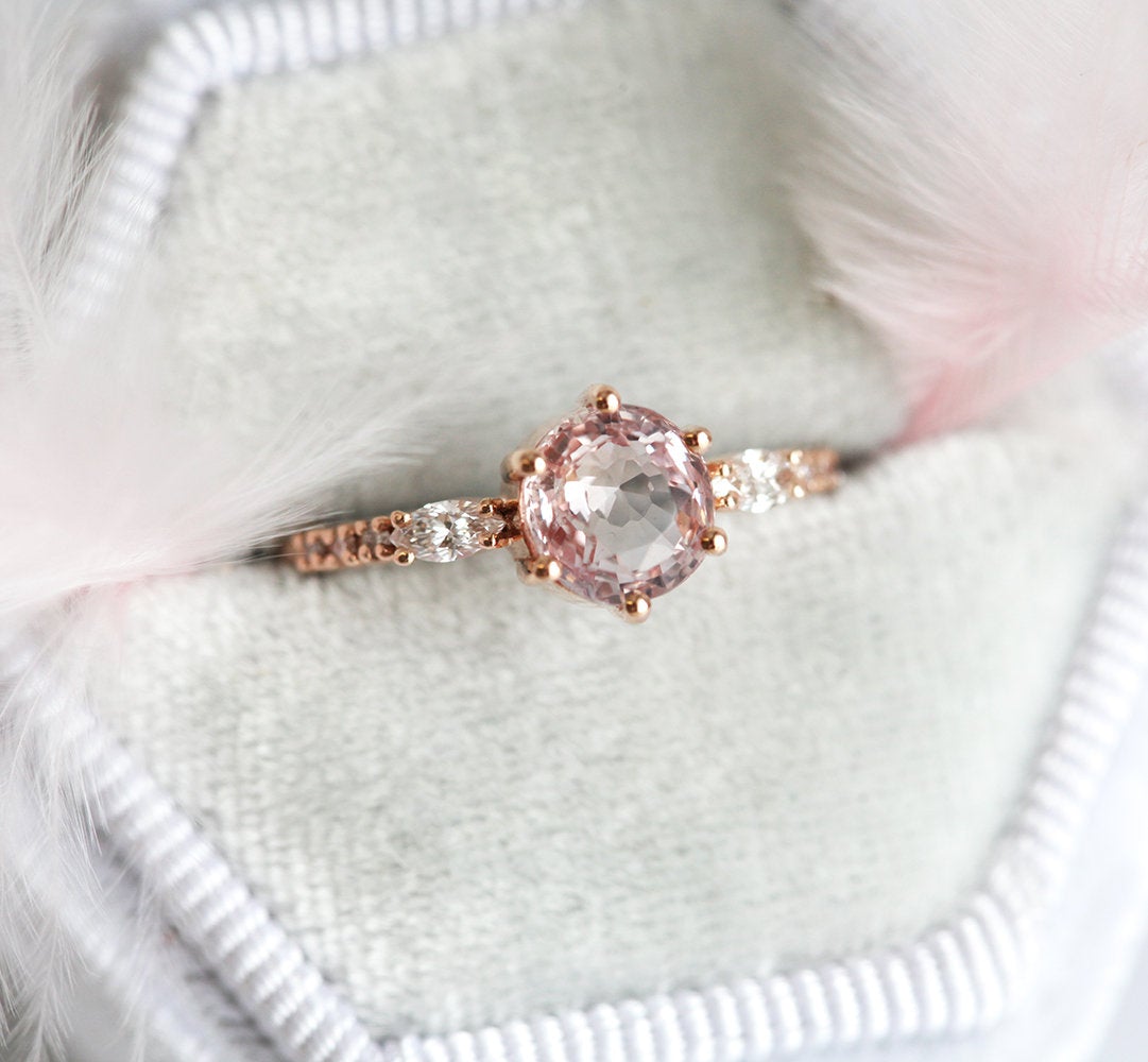 APP Cost Calculator: Software Dev, App Dev, IT 