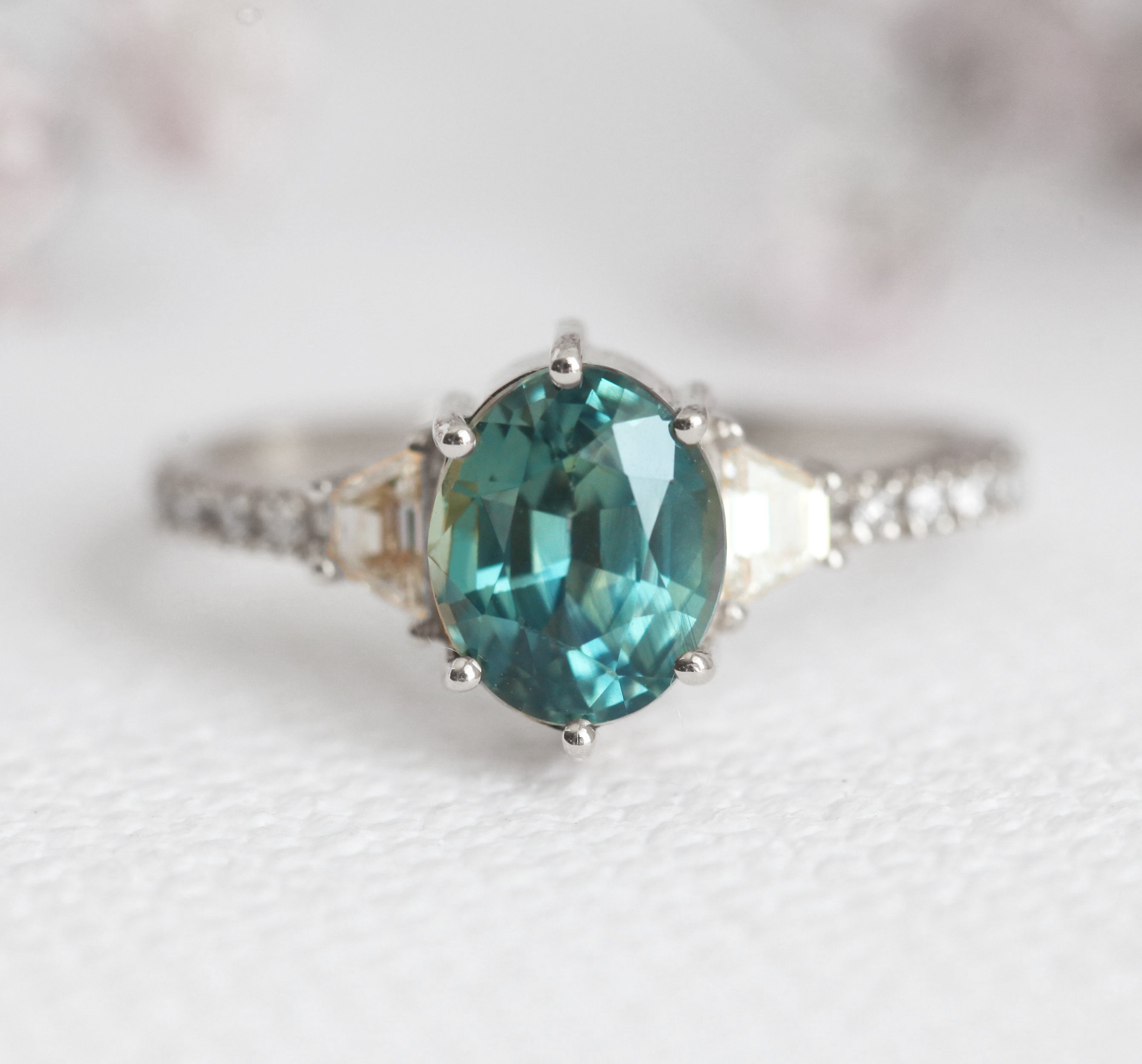 APP Cost Calculator: Software Dev, App Dev, IT 