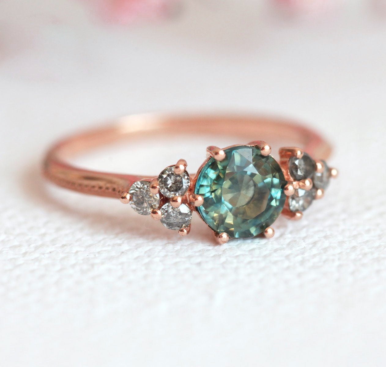 APP Cost Calculator: Software Dev, App Dev, IT 