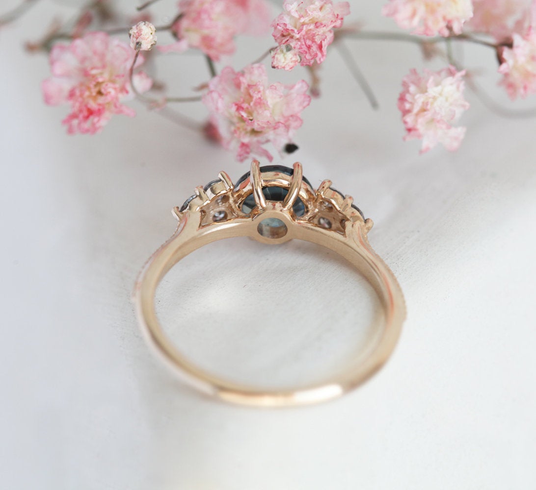 APP Cost Calculator: Software Dev, App Dev, IT 