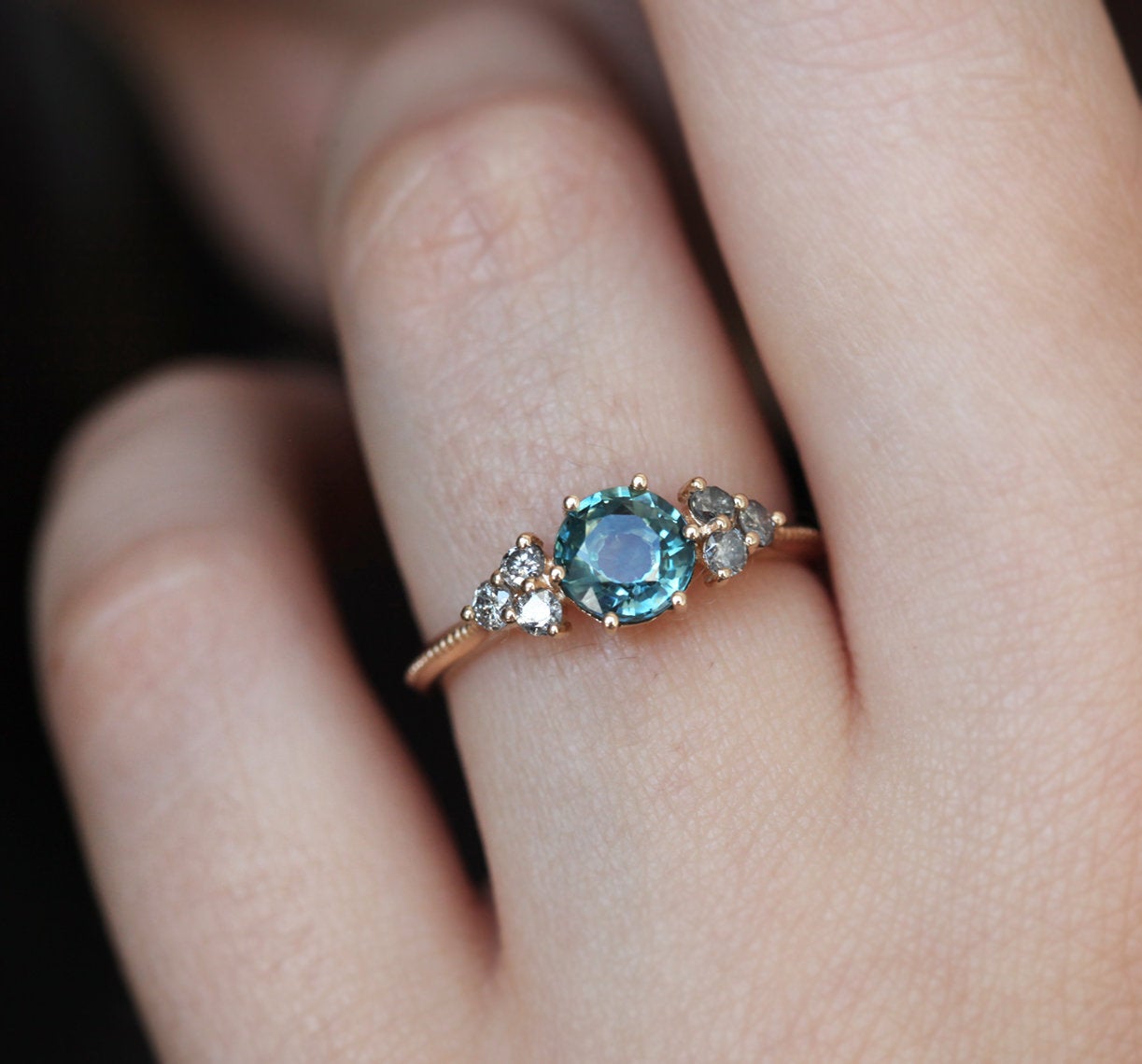 APP Cost Calculator: Software Dev, App Dev, IT 