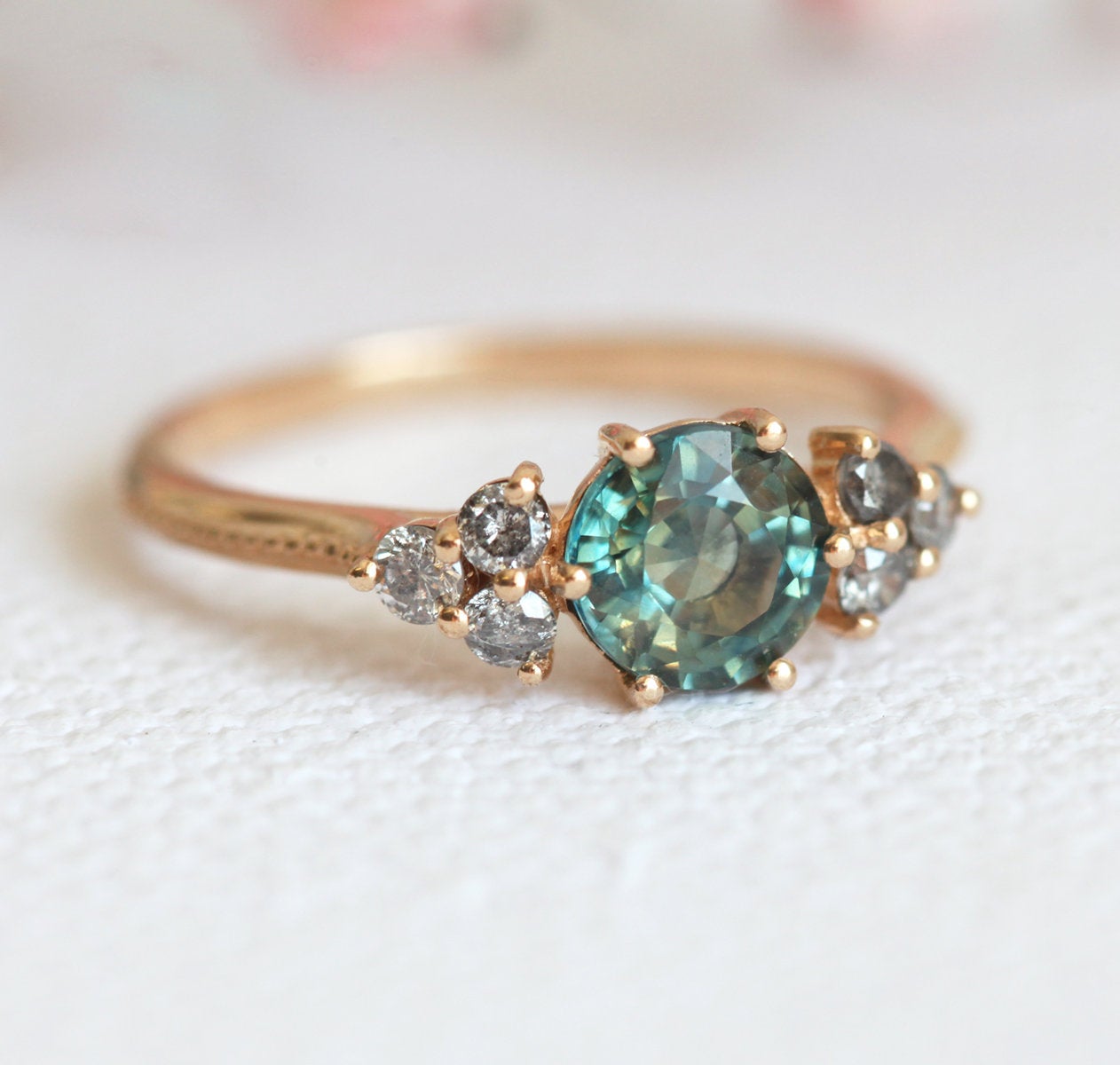 APP Cost Calculator: Software Dev, App Dev, IT 