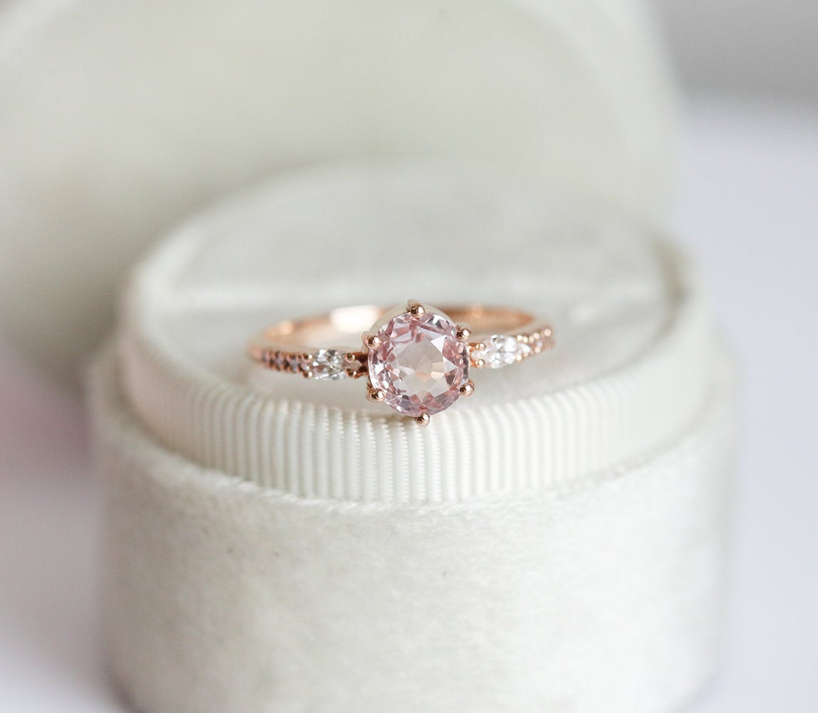 APP Cost Calculator: Software Dev, App Dev, IT 