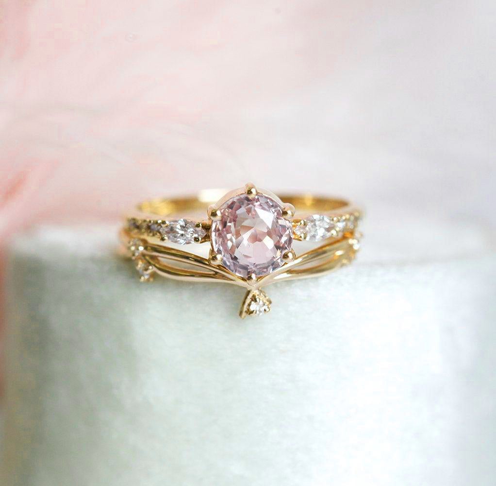 APP Cost Calculator: Software Dev, App Dev, IT 