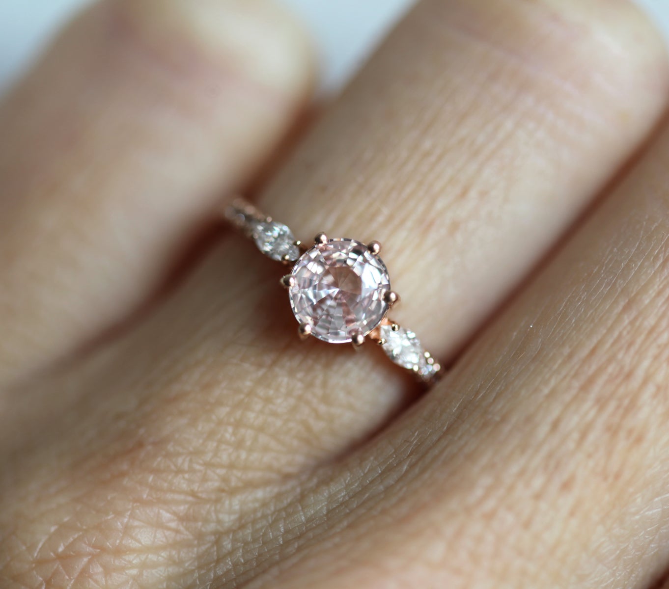 APP Cost Calculator: Software Dev, App Dev, IT 