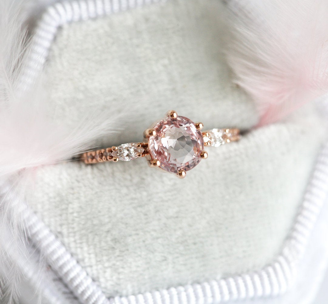 APP Cost Calculator: Software Dev, App Dev, IT 