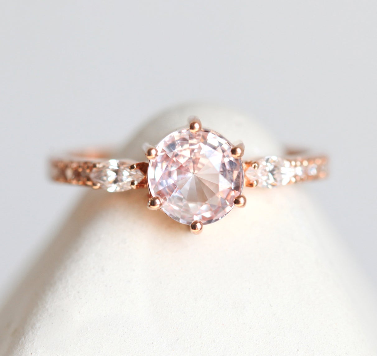 APP Cost Calculator: Software Dev, App Dev, IT 