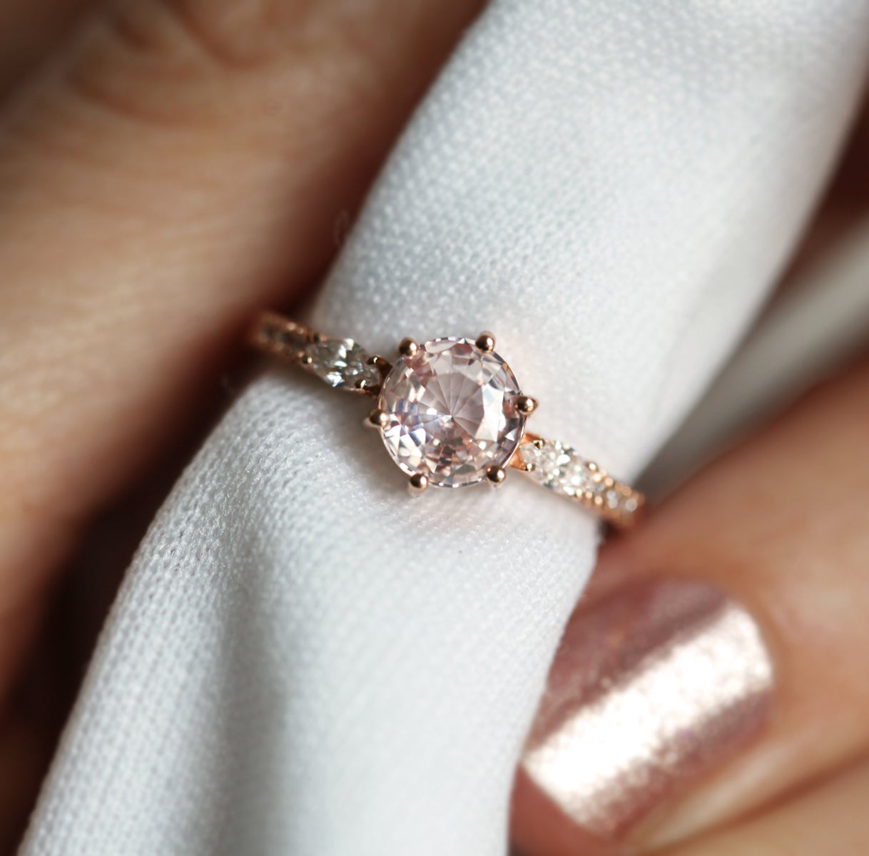 APP Cost Calculator: Software Dev, App Dev, IT 