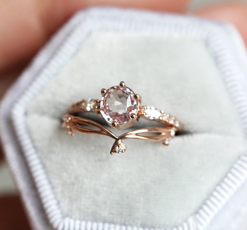 APP Cost Calculator: Software Dev, App Dev, IT 