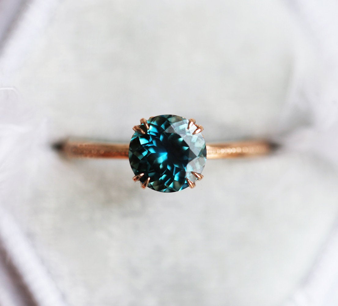 APP Cost Calculator: Software Dev, App Dev, IT 