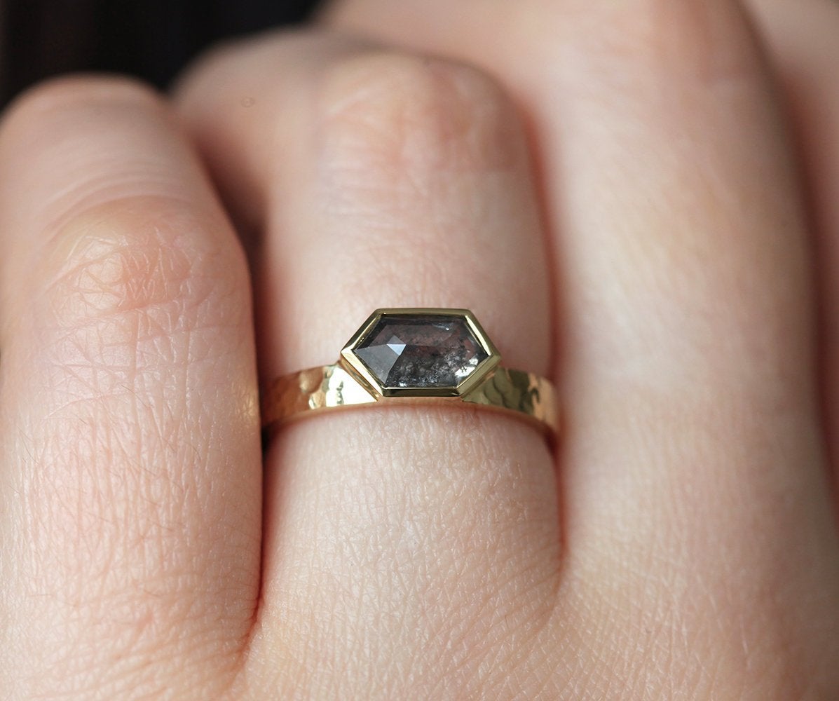 APP Cost Calculator: Software Dev, App Dev, IT 