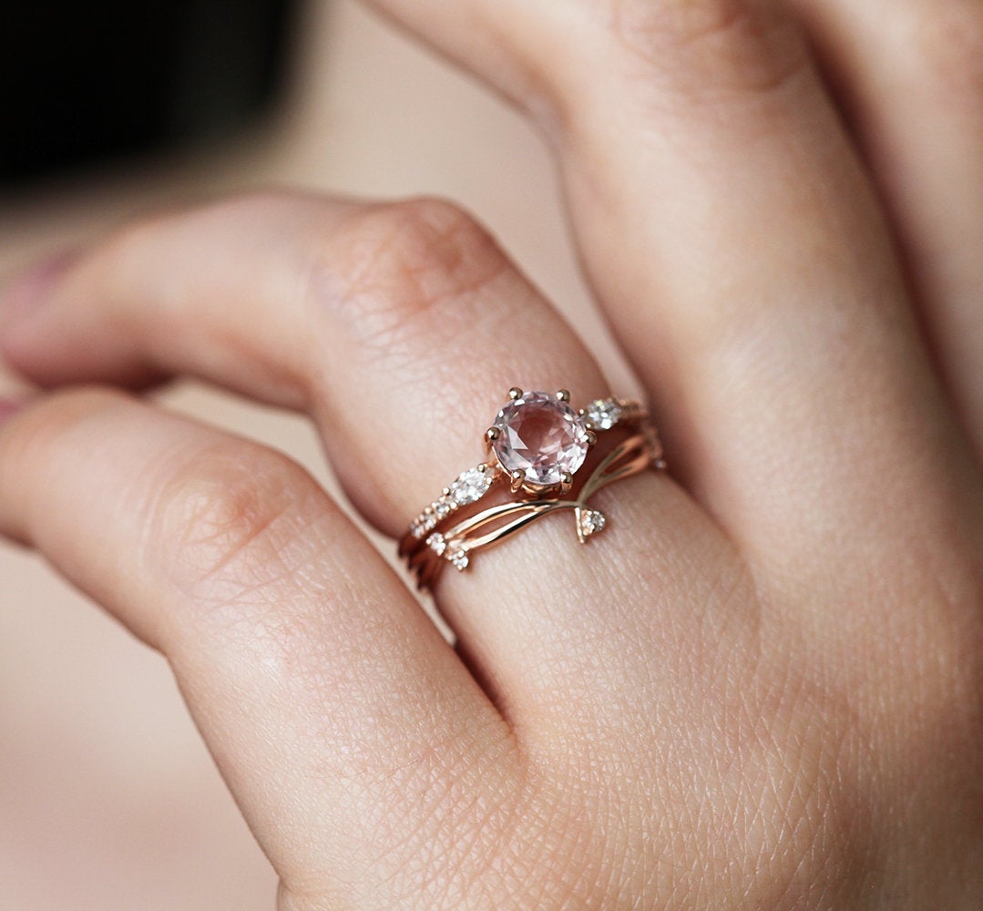 APP Cost Calculator: Software Dev, App Dev, IT 