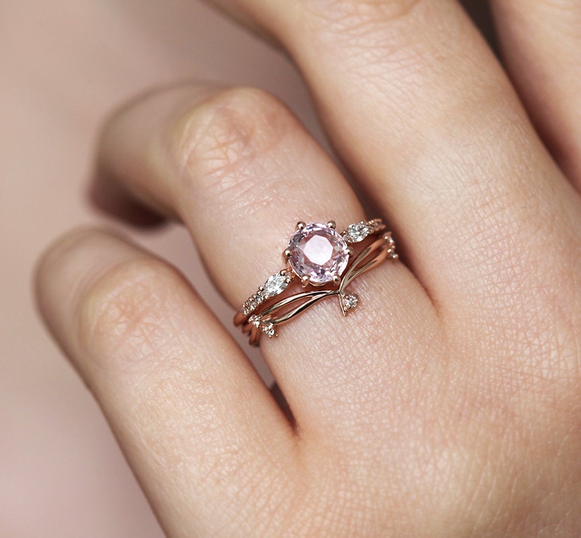 APP Cost Calculator: Software Dev, App Dev, IT 