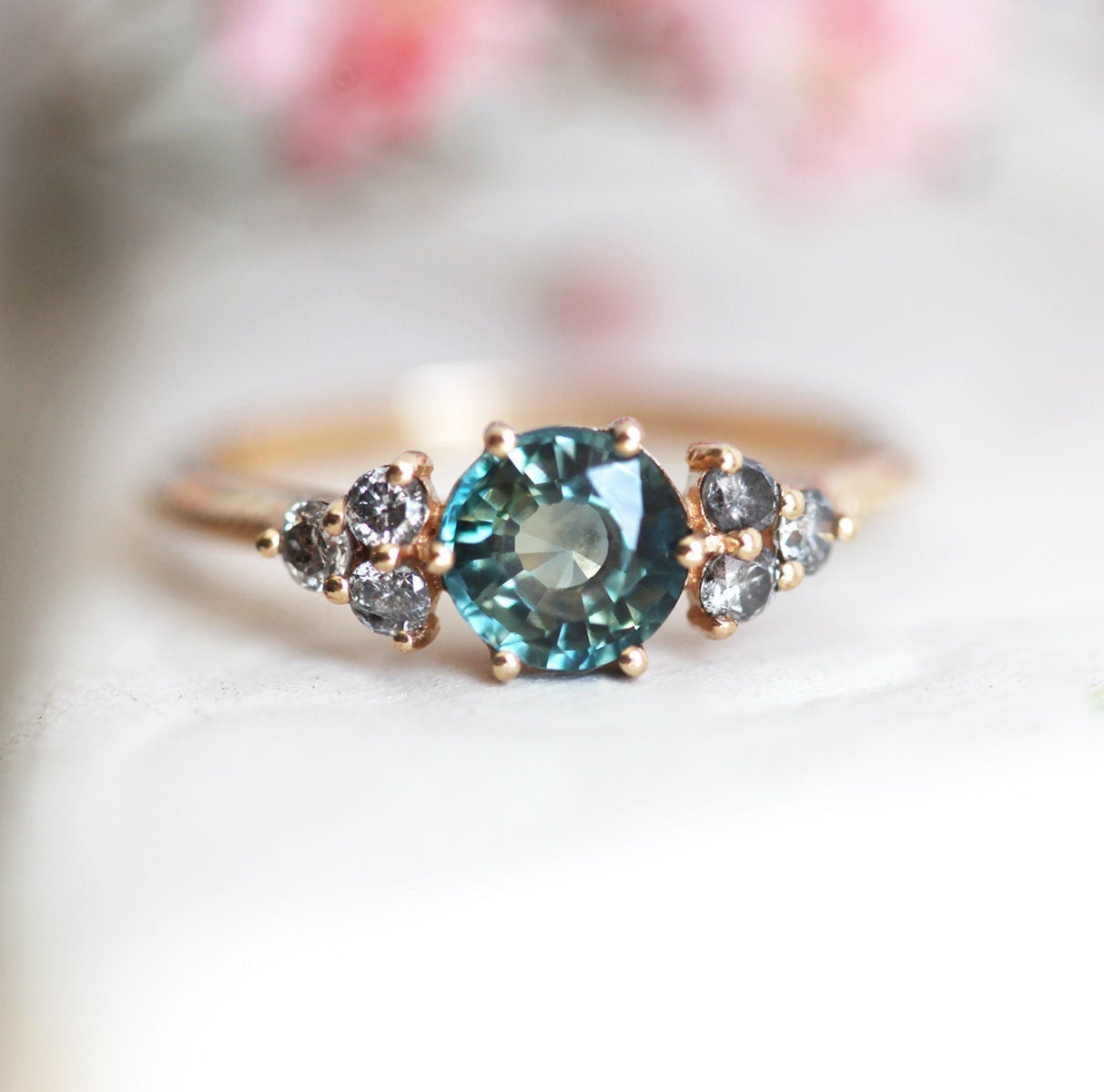 APP Cost Calculator: Software Dev, App Dev, IT 