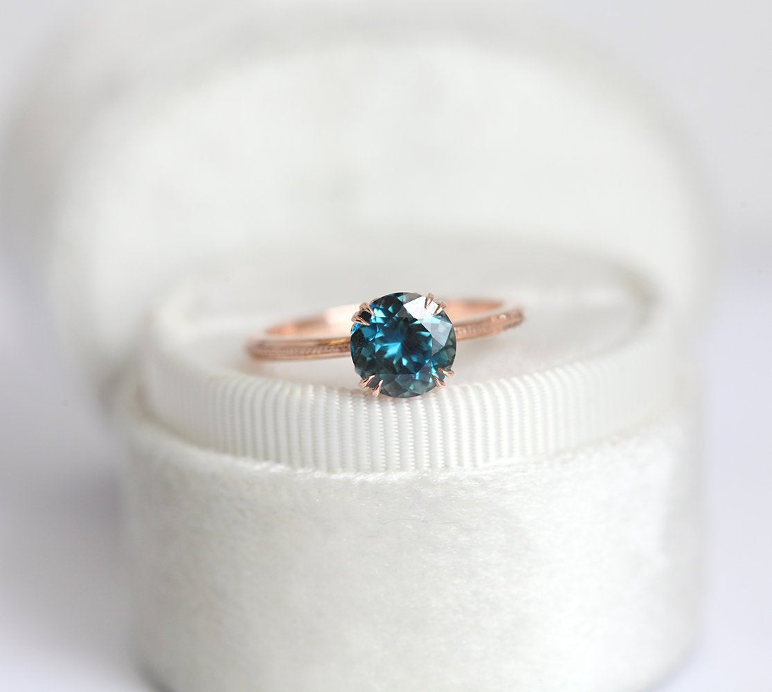 APP Cost Calculator: Software Dev, App Dev, IT 