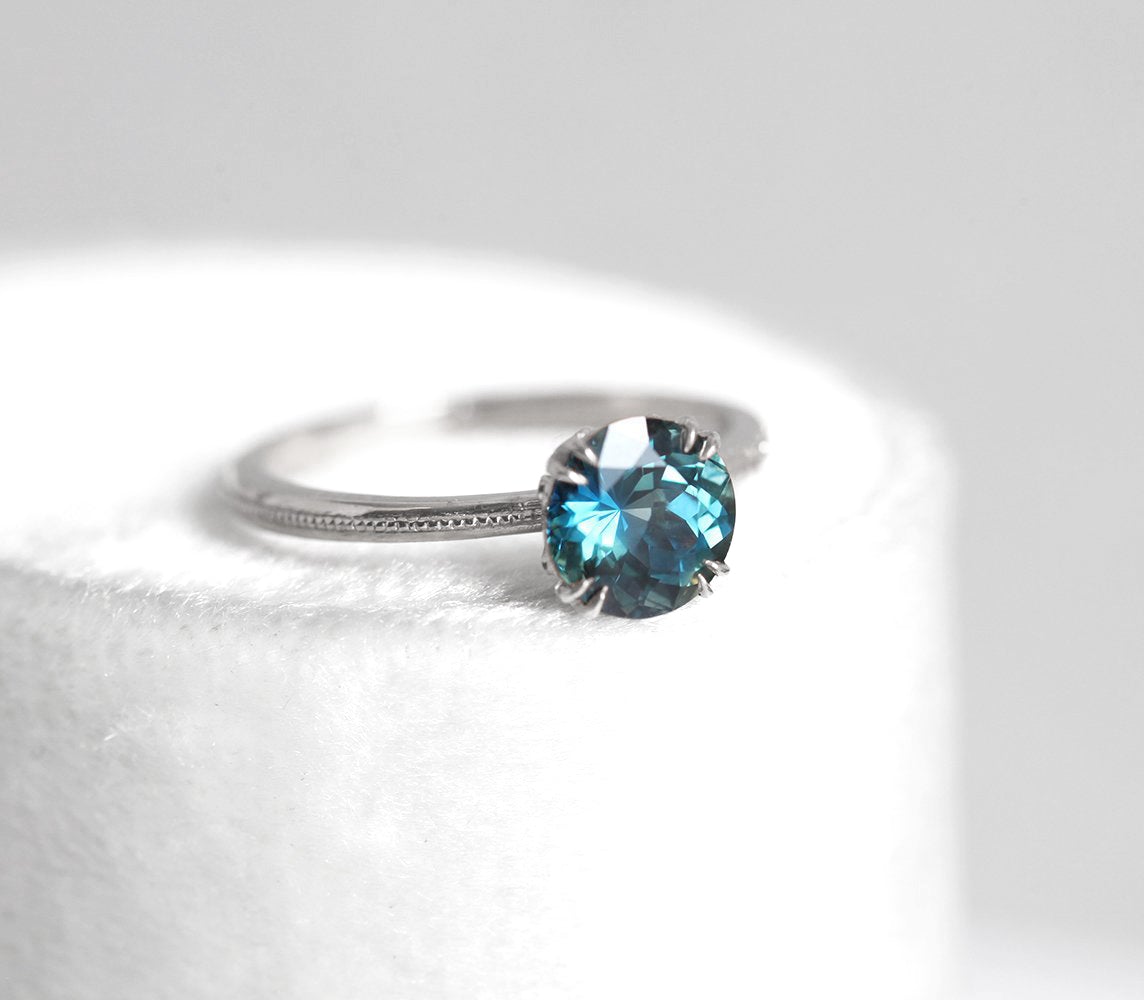 APP Cost Calculator: Software Dev, App Dev, IT 